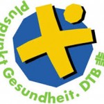 Deutscher Turnerbund (DTB)