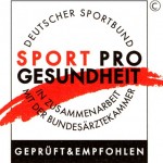 Deutscher Sportbund (DSB)