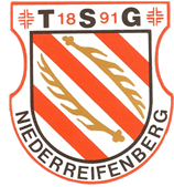 TSG Niederreifenberg 1891 e.V. Turn- und Sportgemeinde